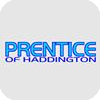 Prentice of Haddington